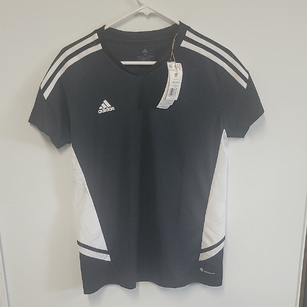 Adidas Womens Jersey